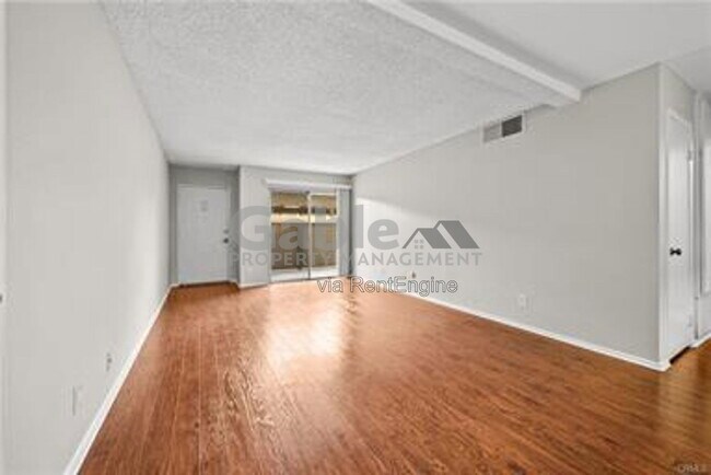 Building Photo - 25825 Tournament Rd