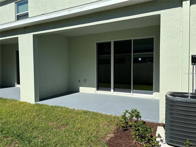 Building Photo - 17254 Ashe Juniper Ln