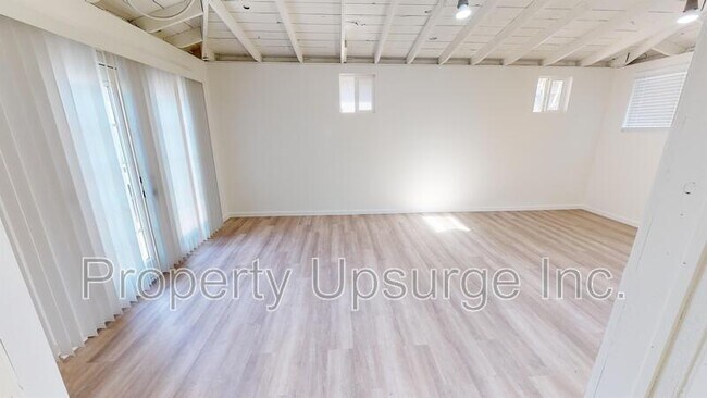 Building Photo - 2741 Marilyn Ave