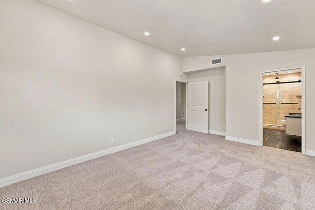 Building Photo - 5769 Nutwood Cir