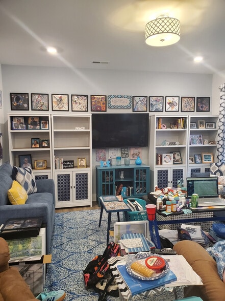 Building Photo - 1038 Grey Flint Pl