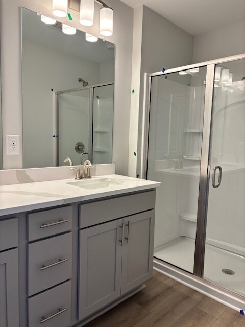 Building Photo - 109 Park Ridge Cir