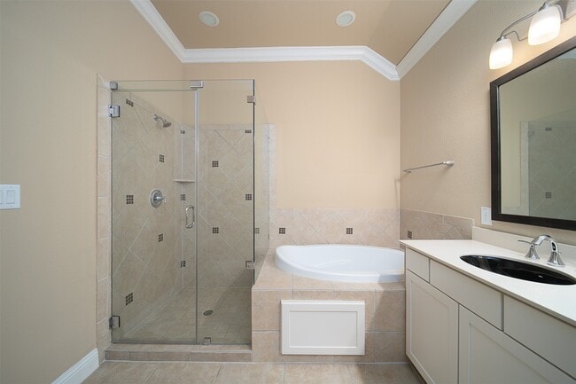 Building Photo - 1231 Creekside Acres Ct