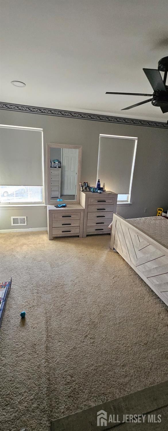 Building Photo - 214 Gambocz Ct