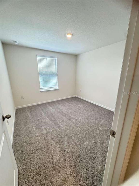 Building Photo - 16593 Barbours Crk Wy