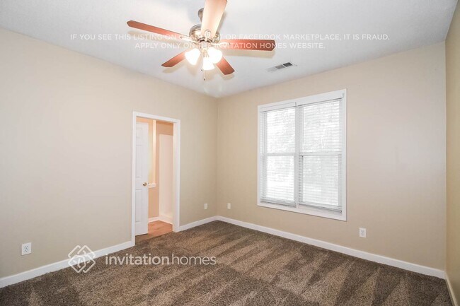 Building Photo - 510 Saltlick Trace