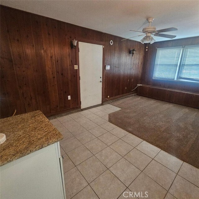 Building Photo - 2948 Sierra Ave