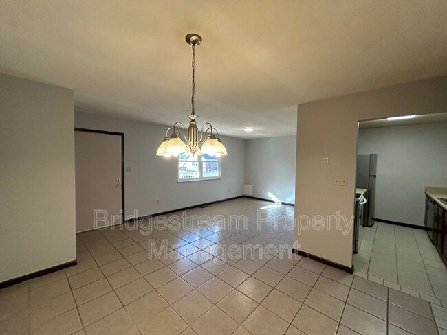 Building Photo - 103 Candlewood Ct