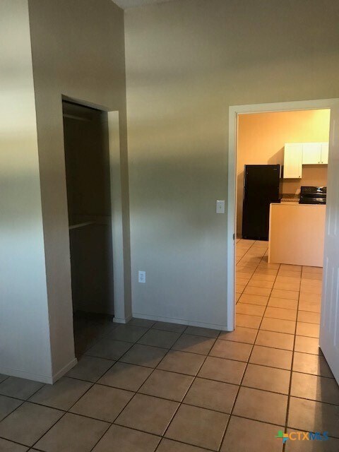 Building Photo - 1410 Marlton St