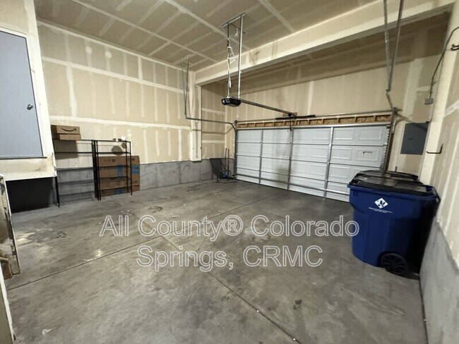 Building Photo - 1841 Reilly Grove