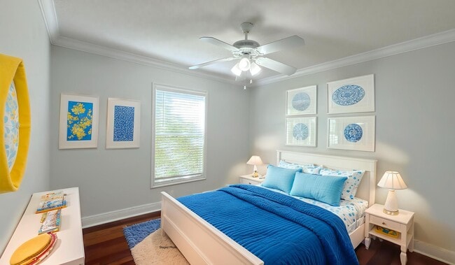 Building Photo - 3418 Sterling Lake Cir