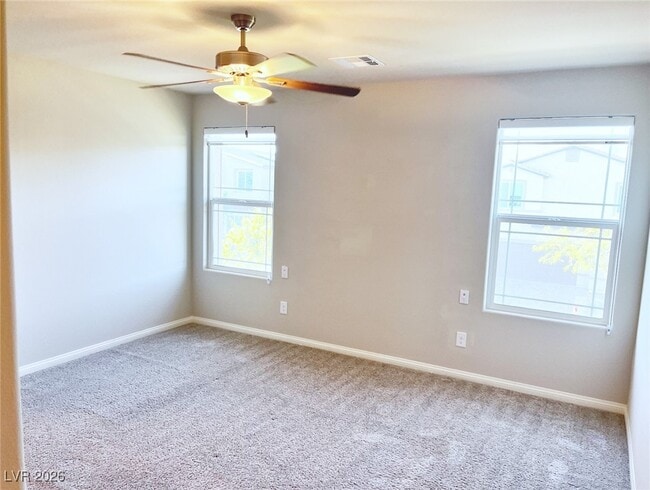 Building Photo - 4461 Lantern Point Ave