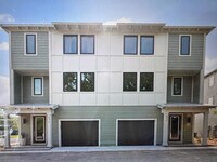 Building Photo - 89 Paradise Ln