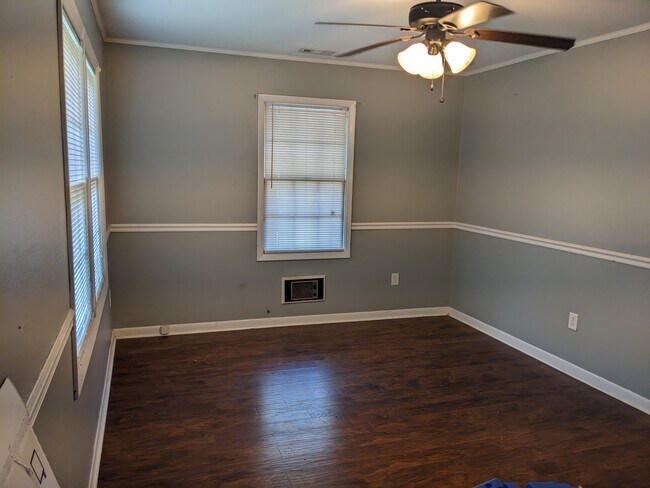 Primary Photo - 1125 FRANCES ST