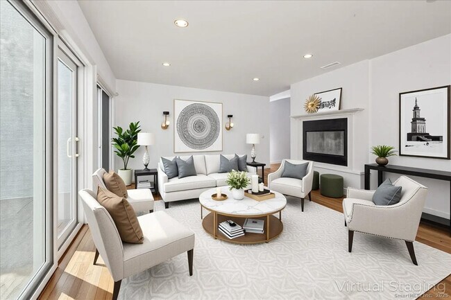 Building Photo - 66 Wilton Crest Rd