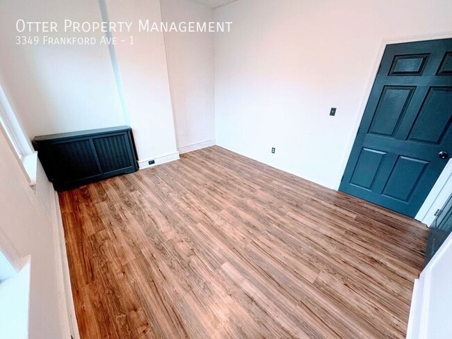 Building Photo - Charming & Affordable 2BR/1BA Apartment – ...