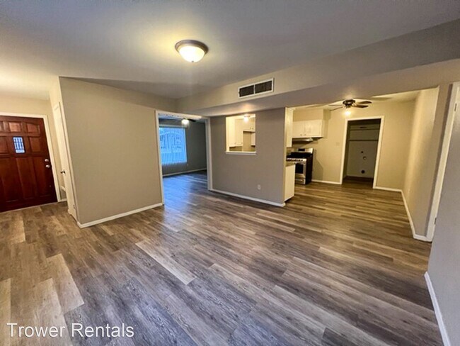 Building Photo - 3 br, 2 bath House - 3616 E 30th Street