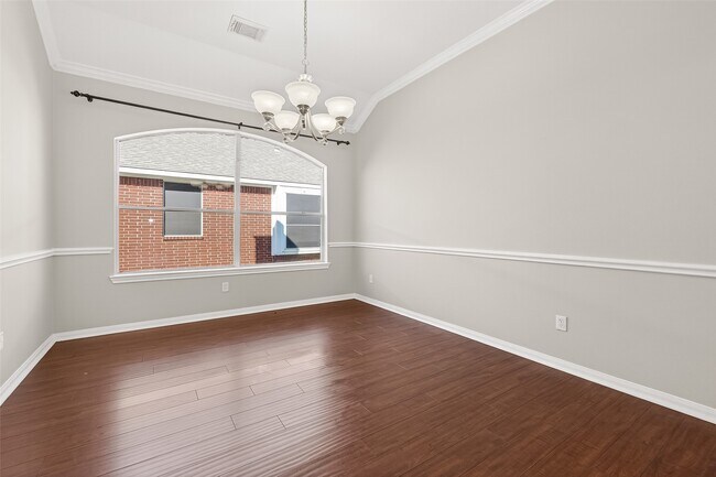 Building Photo - 15318 Bent Twig Way