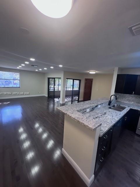 Building Photo - 20005 NE 3rd Ct