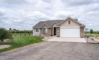 Building Photo - 1111 Verlan Way