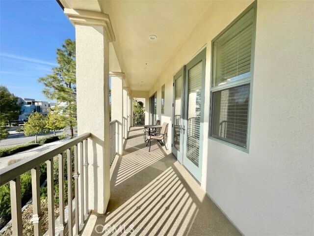 Building Photo - 171 Follyhatch