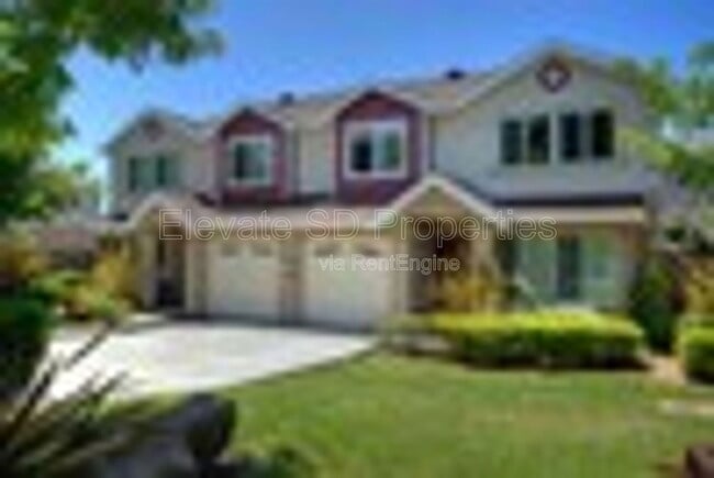 Building Photo - 2836 Grove Way