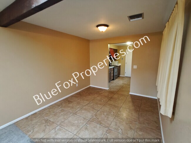 Building Photo - 4227 E Presidio Rd