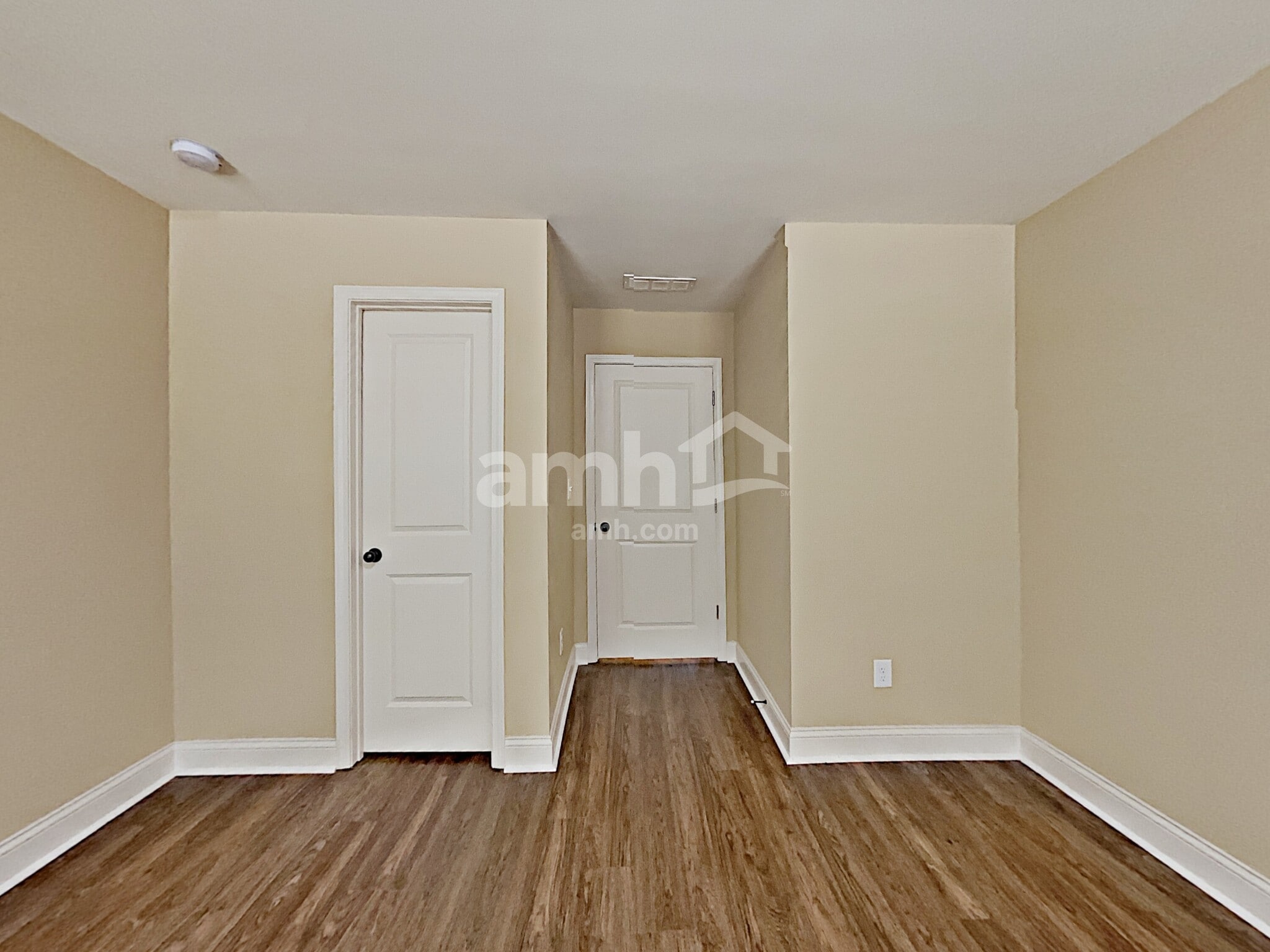 Building Photo - 2113 Stancil Point Drive