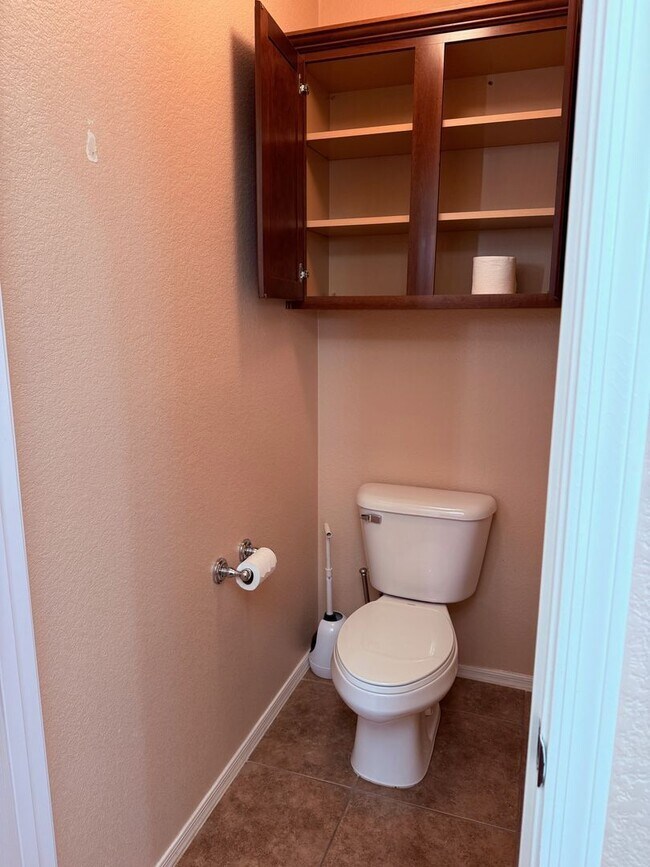 Building Photo - 18252 W Buena Vista Dr