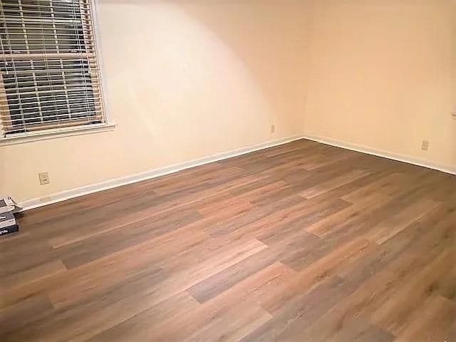 Building Photo - 4135 Matt Hwy