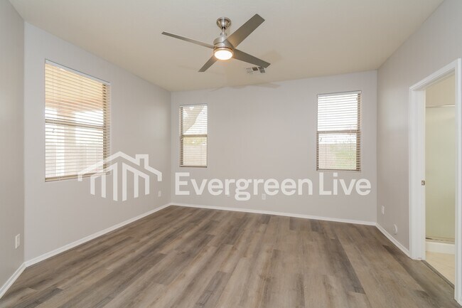 Building Photo - 18042 N 170th Ln