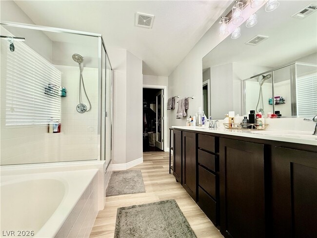 Building Photo - 10241 Gibson Isle Dr