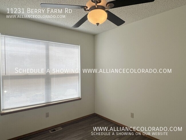 Building Photo - 11231 Berry Farm Rd