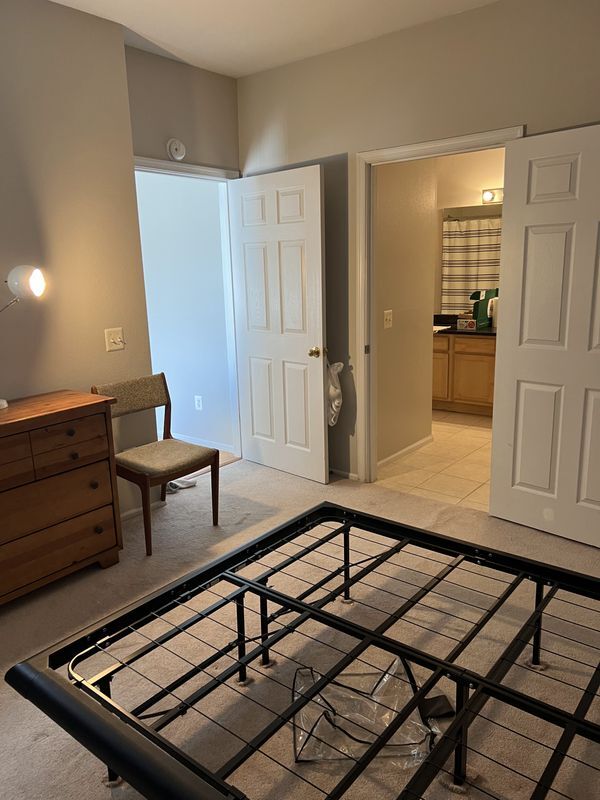 Building Photo - 1530 Spring Gate Dr.