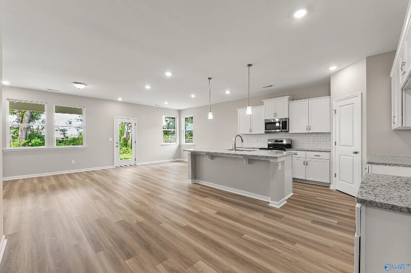 Building Photo - 117 Evergreen Ml Ln