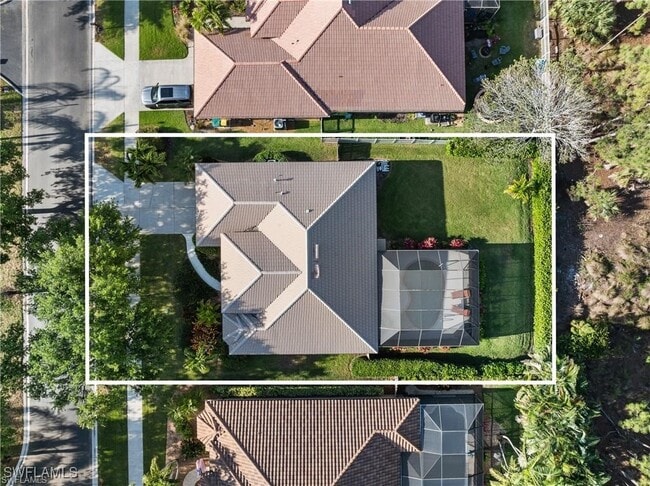 Building Photo - 14864 Indigo Lakes Cir