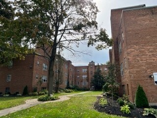 Building Photo - 789 West Ferry Apartments