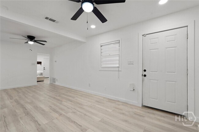 Building Photo - 403 Patton Rd