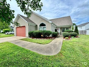 Building Photo - Ready 07-21-25 in Sawyers Mill - Ranch Hom...