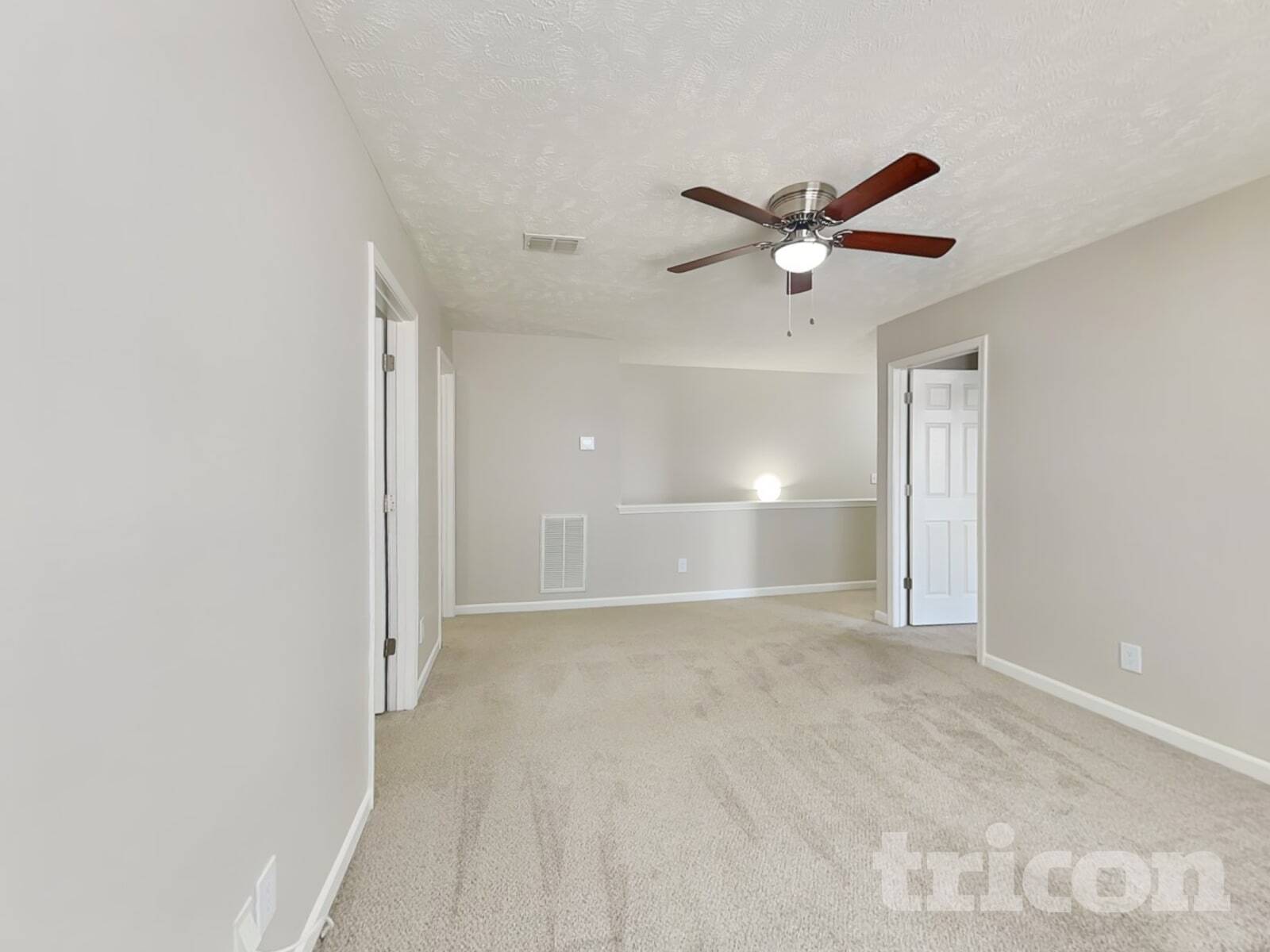 Building Photo - 125 Ivy Hill Ln