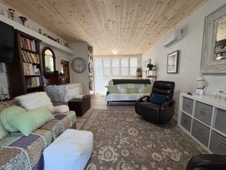 Building Photo - 6808 WA-291