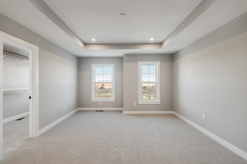 Building Photo - 414 Elite St