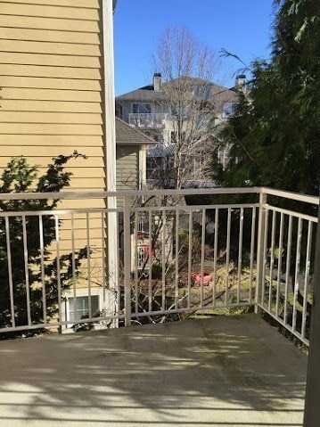 Building Photo - 539 225th Pl NE