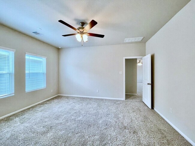 Building Photo - 1134 Magnolia Branch Ln