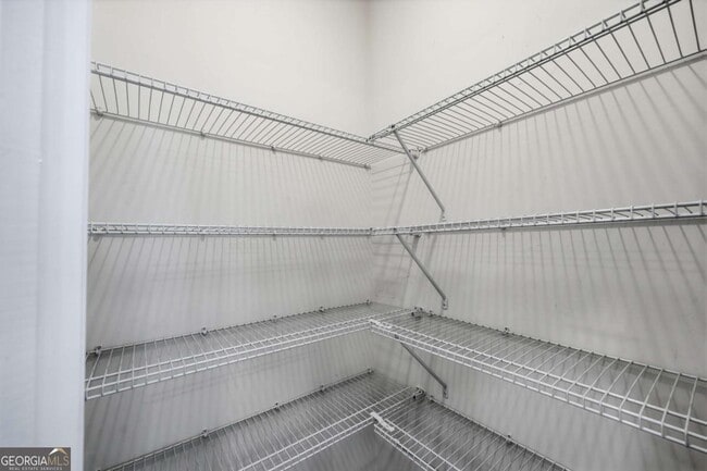 Building Photo - 1612 Dover Creek Ln