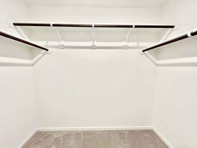 Building Photo - 3023 Mallorca Dr