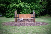 Building Photo - 4540 Flat Willow Pl