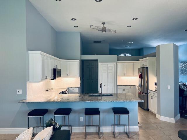 Building Photo - 8204 Kiawah Trce