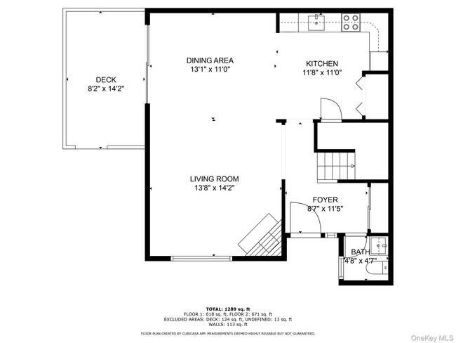 Building Photo - 4 Aspen Ct