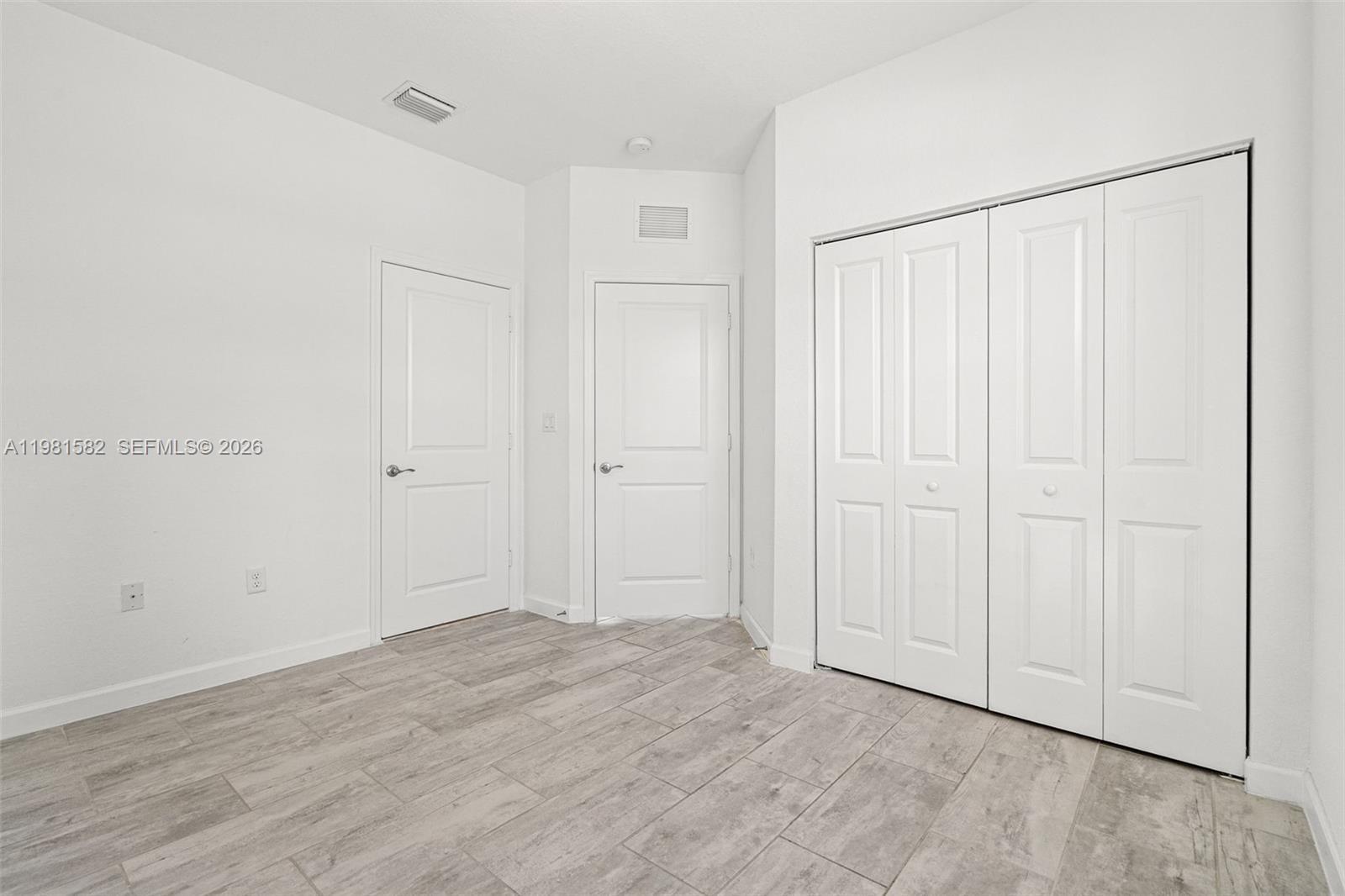 Building Photo - 11363 SW 250th Ter